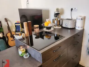 Pronájem bytu 2+kk, Kralupy nad Vltavou, S. K. Neumanna, 49 m2