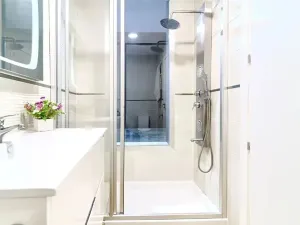 Prodej bytu 3+kk, Cabanes, Španělsko, Carrerasa Torre la Sal, 69 m2