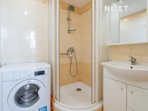 Prodej bytu 2+1, České Budějovice, Větrná, 59 m2