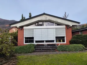 Pronájem rodinného domu, Krupka, Angreštový sad, 205 m2