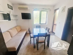 Prodej bytu 3+kk, Bjala, Bulharsko, 59 m2