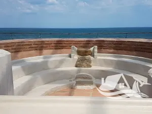 Prodej bytu 2+kk, Bjala, Bulharsko, 40 m2