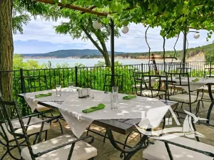 Prodej bytu 2+kk, Bjala, Bulharsko, 40 m2