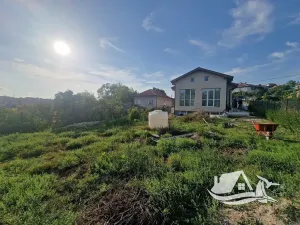 Prodej rodinného domu, Bjala, Bulharsko, 203 m2