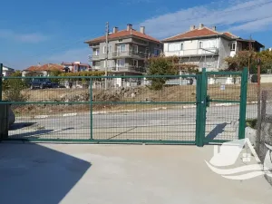 Prodej rodinného domu, Bjala, Bulharsko, 203 m2