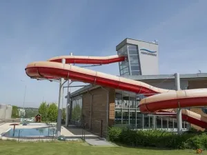 Prodej bytu 2+kk, Praha - Hlubočepy, Vítové, 47 m2