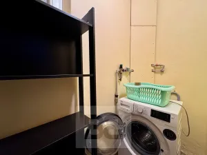 Pronájem bytu 1+1, Brno, Jugoslávská, 34 m2