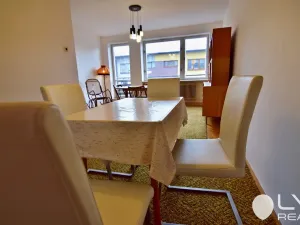 Prodej rodinného domu, Nové Město na Moravě, 240 m2