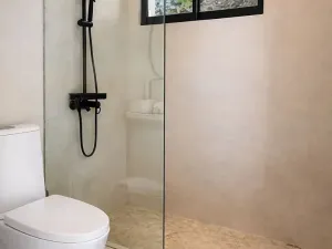 Prodej bytu 1+kk, El Valle, Dominikánská republika, 35 m2