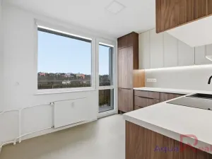 Prodej bytu 3+1, Karlovy Vary, Vítězná, 74 m2