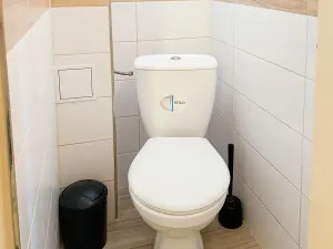 Prodej vícegeneračního domu, Štramberk, Horní Bašta, 136 m2