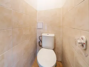 Prodej bytu 3+kk, Horní Jelení, A. Zápotockého, 62 m2