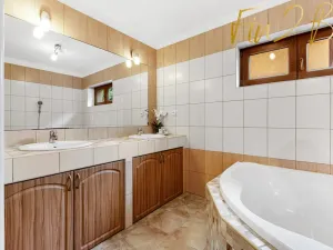 Prodej rodinného domu, Tehov, Dlouhá, 102 m2