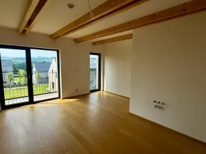 Prodej apartmánu, Dolní Morava, 674 m2