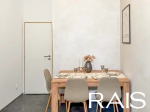 Prodej bytu 2+kk, Brno, 42 m2