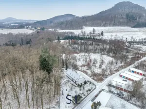 Prodej rodinného domu, Chotovice, 201 m2