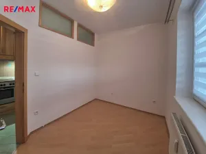 Prodej bytu 2+kk, Svitavy, Na Vějíři, 74 m2