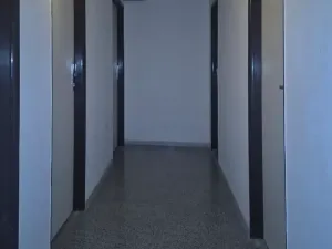 Prodej bytu 2+kk, Svitavy, Na Vějíři, 74 m2