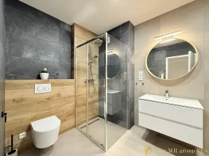 Prodej rodinného domu, Mladá Boleslav, Bezděčínská, 140 m2