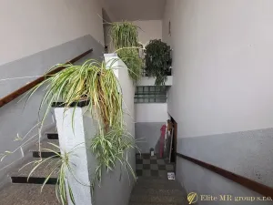 Prodej obchodního prostoru, Lysá nad Labem, Tyršova, 700 m2