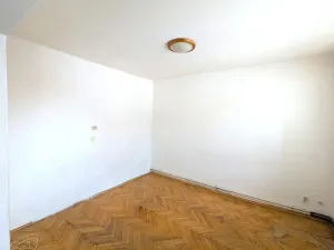 Pronájem bytu 2+1, Duchcov, Jungmannova, 50 m2