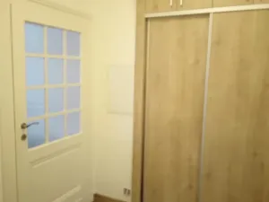 Pronájem bytu 3+1, Šumperk, Kozinova, 132 m2