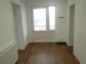 Pronájem bytu 3+1, Šumperk, Kozinova, 132 m2