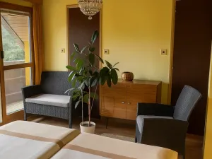 Prodej rodinného domu, Dubá - Dřevčice, 192 m2