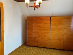 Prodej rodinného domu, Dubá - Dřevčice, 192 m2