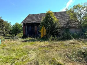 Prodej rodinného domu, Sekeřice, 130 m2