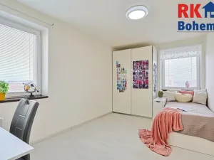 Prodej bytu 3+kk, Český Brod, K Vysílači, 90 m2