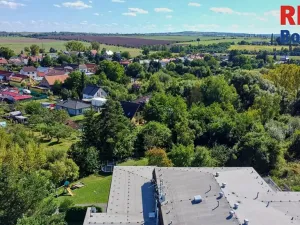 Prodej bytu 3+kk, Český Brod, K Vysílači, 90 m2