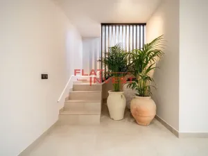 Prodej vily, Mijas, Španělsko, 258 m2