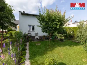 Prodej rodinného domu, Kravaře, Náměstí, 180 m2