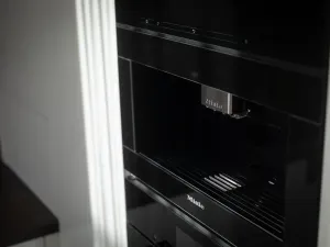 Prodej bytu 3+kk, Opava, Holasická, 65 m2