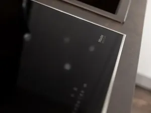 Prodej bytu 3+kk, Opava, Holasická, 65 m2