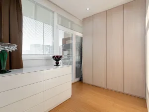 Prodej bytu 3+kk, Opava, Holasická, 65 m2