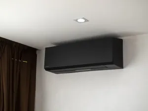 Prodej bytu 3+kk, Opava, Holasická, 65 m2