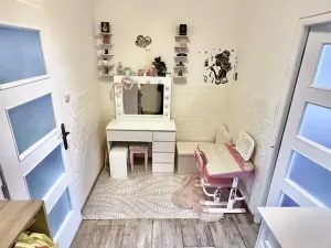 Prodej bytu 1+1, Hroznětín, Sídliště, 36 m2