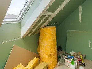 Prodej rodinného domu, Nechanice, 180 m2