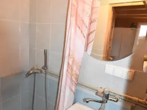 Prodej chaty, Děčín, Bynovská, 50 m2