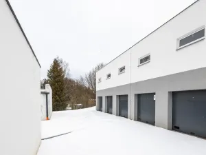 Prodej ostatní, Náchod