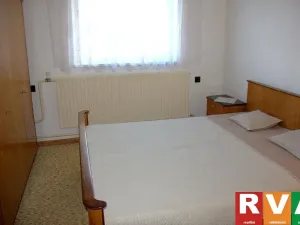 Prodej rodinného domu, Stříbro, Zahradní, 121 m2