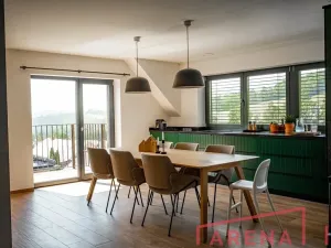 Prodej chalupy, Staré Město, 300 m2