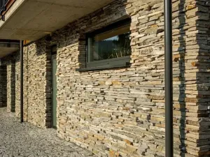 Prodej chalupy, Staré Město, 300 m2