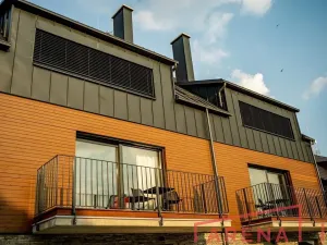 Prodej chalupy, Staré Město, 300 m2