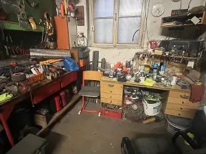 Prodej bytu 6+kk a větší, Teplice, Skupova, 600 m2