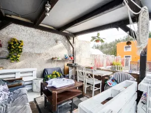 Prodej činžovního domu, Kolín, Ke Hřišti, 186 m2