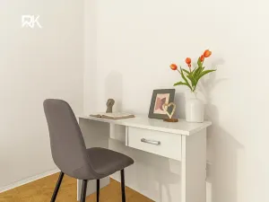 Prodej rodinného domu, Křečhoř, 100 m2