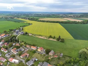 Prodej rodinného domu, Červené Pečky, 136 m2